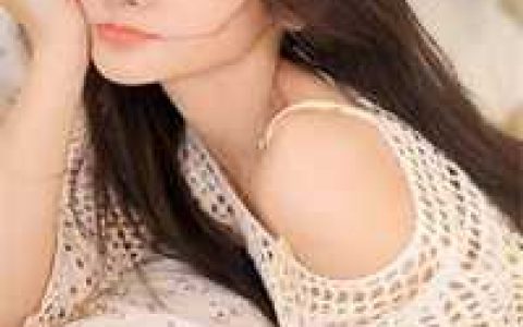 (三宝妈咪宠上天)李蓁蓁褚司宸全本免费在线阅读_(三宝妈咪宠上天)热门小说