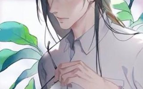 (三宝妈咪宠上天)李蓁蓁褚司宸完结版在线阅读_李蓁蓁褚司宸全本阅读