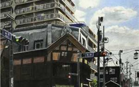 (桑烟贺赢)全国都在跪求我给病娇皇帝生崽崽全文免费阅读_(全国都在跪求我给病娇皇帝生崽崽)全章节阅读
