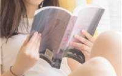 (文颖蓝瑾萱)她宿舍其他人全章节免费在线阅读_《她宿舍其他人》全本免费在线阅读