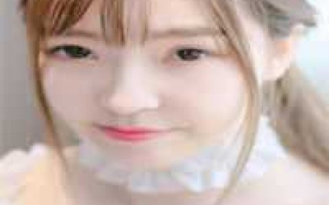 顾川梁胤慷(老子肚子里的蛔虫)全文在线阅读_(老子肚子里的蛔虫)全文免费阅读