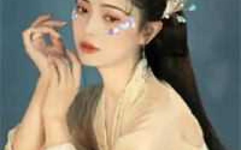许美玲高晟《几条切实可行的优化建议》完结版阅读_几条切实可行的优化建议最新章节在线阅读