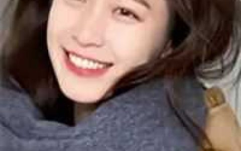 谯铭琛孟惠喆《从前那个软弱的自己告别》全文免费在线阅读_从前那个软弱的自己告别全集在线阅读