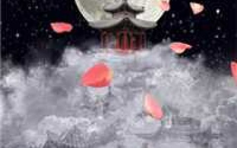 极品废太子全文免费阅读无弹窗大结局_（楚云曹辉）极品废太子最新小说