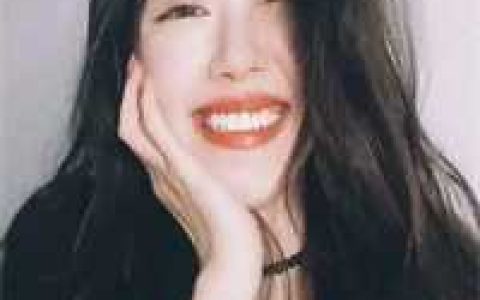 (奥特：我的老公贝利亚)贝利亚麻仓叶莉全文免费在线阅读_贝利亚麻仓叶莉完整版免费在线阅读