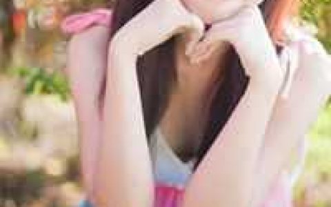 天域逍遥王（韩飞李青莲）全文免费阅读无弹窗大结局_天域逍遥王最新章节列表_笔趣阁（韩飞李青莲）