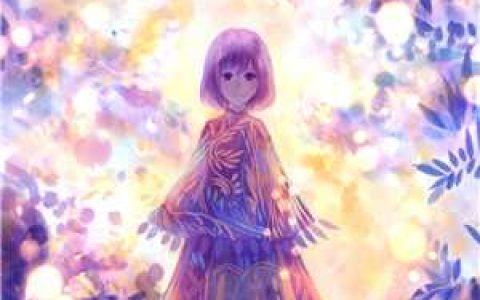 渺渺劳什子《要给我们渺渺》最新章节免费在线阅读_(要给我们渺渺)全章节免费阅读