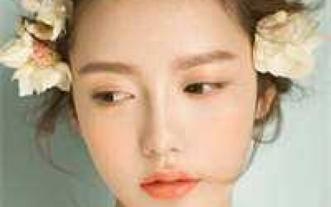 (二婚嫁霸总，给萌娃找个后爹)秦心慕西野完结版在线阅读_二婚嫁霸总，给萌娃找个后爹全文阅读