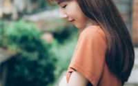 江鱼周锦言(在他和爸爸中间)完整版免费阅读_(在他和爸爸中间)完结版在线阅读