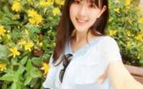 原神背负诅咒之人(李恒奥姆里森)全本阅读_(原神背负诅咒之人)完结版在线阅读