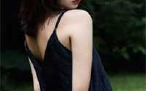 晨幕叶夕《扳手？我只是保持男儿本色》完整版免费阅读_(扳手？我只是保持男儿本色)最新章节免费在线阅读