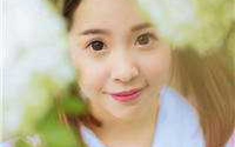 (袁谭郭嘉)三国之袁家长子全文阅读_(袁谭郭嘉)完整版免费在线阅读