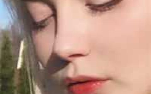 贵女重生：权臣的心尖宠又撒娇了(沈昭昭沈楚川)全文免费阅读_《贵女重生：权臣的心尖宠又撒娇了》全章节阅读