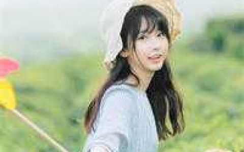 夏羽余晓玲《梦回大秦开盛世》全集免费阅读_梦回大秦开盛世完整版免费阅读