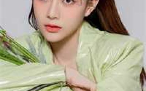 (温南枳宫沉)一夜成婚：宫少有个小可怜精彩小说_《一夜成婚：宫少有个小可怜》完结版免费在线阅读