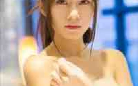 寒门书生：开局迎娶三妻妾小说（周依宋天明）全文免费阅读无弹窗大结局_(寒门书生：开局迎娶三妻妾免费阅读全文大结局)最新章节免费在线阅读_笔趣阁（寒门书生：开局迎娶三妻妾）