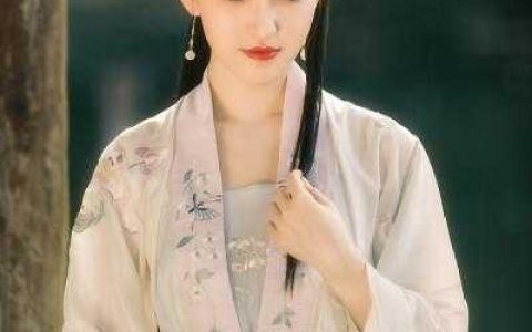 苏莫柳玉姗《荒天斩神诀》最新章节在线阅读_《荒天斩神诀》完结版阅读