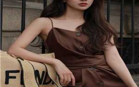 苏莫柳玉姗《荒天斩神诀》最新章节免费阅读_苏莫柳玉姗全本阅读
