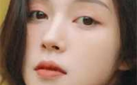 《段爷，夫人又去算命了》白楚菲段易寒全集免费在线阅读_白楚菲段易寒全集免费在线阅读