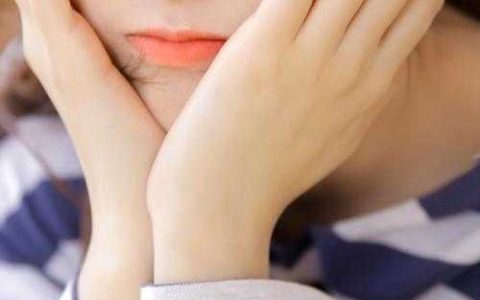 (叶尘林妃)至尊神皇最新章节免费阅读_(至尊神皇)全本在线阅读