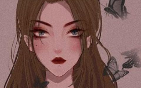 (我的老公会修仙)林青璇杨奇完整版在线阅读_(林青璇杨奇)完结版免费阅读