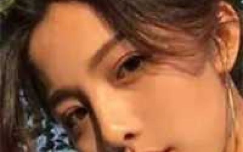 宇智波佐月皮耶罗《忍界：至冬愚戏》全集免费阅读_宇智波佐月皮耶罗全集阅读