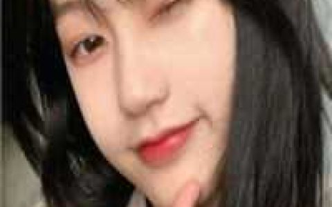 小孩子出来打雪仗、堆雪人(阿曼岚阿钊妮)全文免费阅读_(阿曼岚阿钊妮)全本阅读