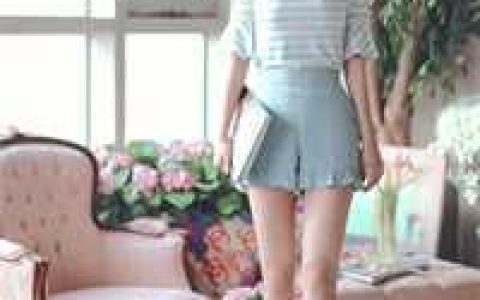 (黄小龙黄伟)无敌天下全章节在线阅读_无敌天下精彩小说