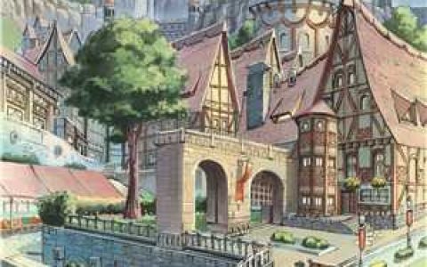 司靖苏月汐(狂兽战神)最新热门小说_狂兽战神最新章节免费阅读