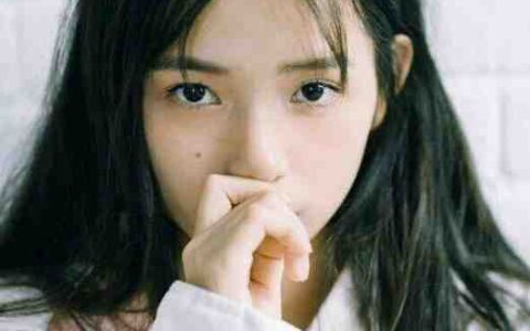狂兽战神(司靖苏月汐)完整版免费阅读_《狂兽战神》最新章节免费在线阅读