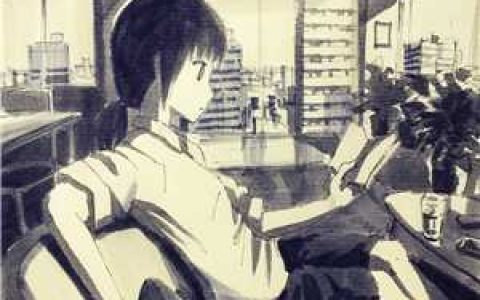 (重振大明)朱宇洪承畴全文免费在线阅读_朱宇洪承畴精彩小说