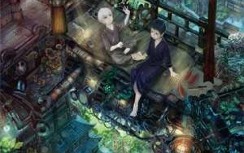 陆凡阿丘丘《别闹，我有秒杀系统》热门小说_《别闹，我有秒杀系统》完结版在线阅读