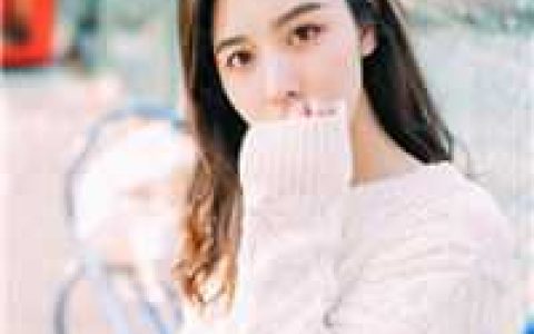 (天才萌宝：四爷的心尖娇妻)乔箐乔芜完结版阅读_天才萌宝：四爷的心尖娇妻全本阅读
