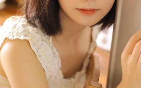 (苏晏乔谢煜)重生后把病娇魔尊宠上天全本在线阅读_苏晏乔谢煜最新章节免费在线阅读