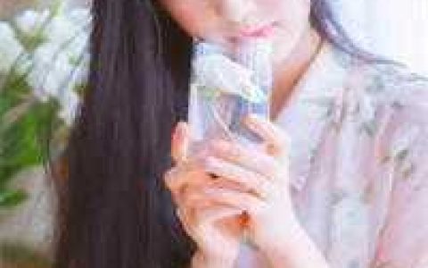 《三宝妈咪宠上天》李蓁蓁褚司宸全文免费阅读_(李蓁蓁褚司宸)全集免费阅读