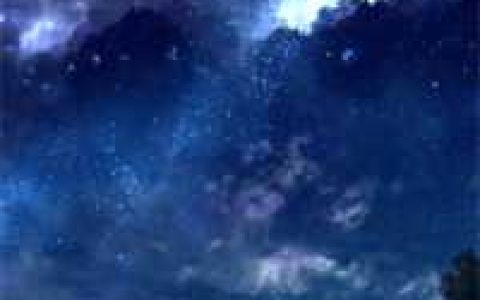 (我用手表兑神兵)高洪明于世珍全文在线阅读_我用手表兑神兵最新章节阅读