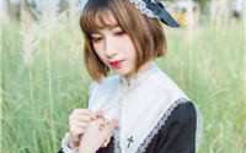 《曙光重临》江月张明深全本免费在线阅读_《曙光重临》完整版阅读