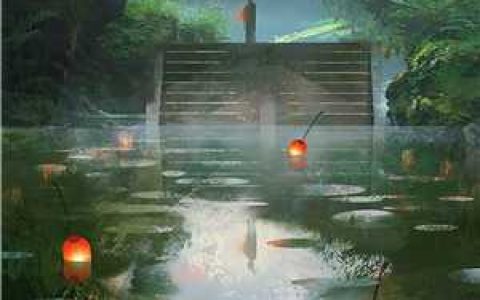 (唐僧孙悟)我重生成了唐僧！精彩小说_《我重生成了唐僧！》全文免费在线阅读