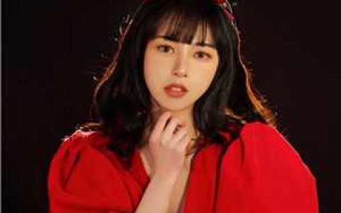 (珏霜云瀚)穿成丑女撩王爷全章节在线阅读_(穿成丑女撩王爷)完结版免费阅读