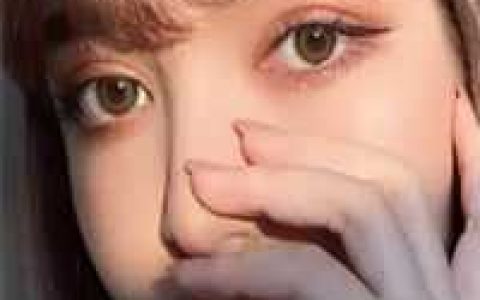 那平妻的位置(云璟幼兰)完整版阅读_那平妻的位置完整版阅读