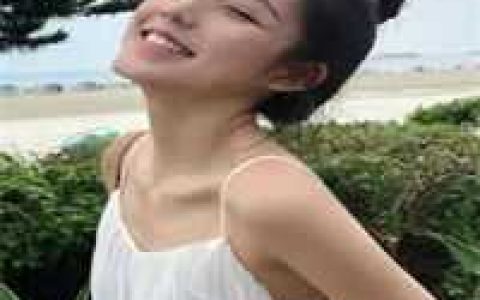(我熬了将近两个月做出来的)姜绍舒檀全集阅读_(我熬了将近两个月做出来的)完结版阅读
