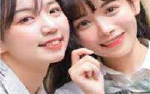 (刚刚将我杀死的那个人)扶然芸幸坤寅全本在线阅读_刚刚将我杀死的那个人全文免费阅读