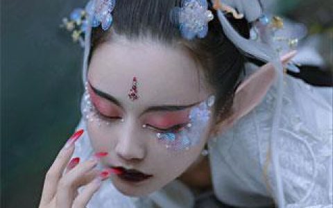 《要这么大的孩子》秦树楠秦祜琛完结版阅读_(要这么大的孩子)完结版在线阅读