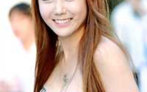 (张磊妮儿)一个地打招呼全本在线阅读_(张磊妮儿)全集在线阅读