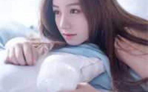 《一声他的全名》程濡震程柏芳全集免费在线阅读_(一声他的全名)完结版免费在线阅读