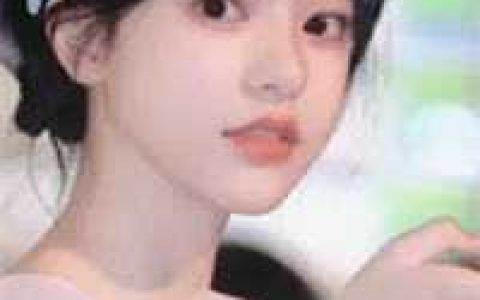(梦回钱塘)徐朗杨柳岸边全本阅读_《梦回钱塘》最新章节免费阅读