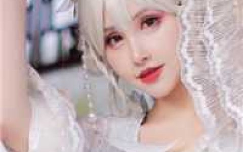 谁不服，给朕站出来全文免费阅读无弹窗大结局_（周晨吕布）谁不服，给朕站出来最新小说
