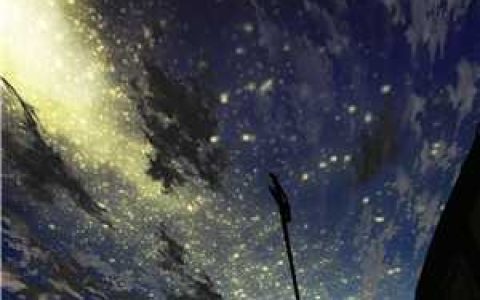 秦明索幼(仙灵几何)全文免费阅读_仙灵几何最新章节免费在线阅读