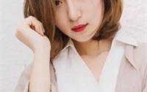 周晨幕六少（周晨幕六少）全文免费阅读无弹窗大结局_ （周晨幕六少）周晨幕六少最新章节列表
