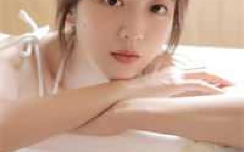 穿成女扮男装的暴君(苏珏谢睿宸)全章节阅读_《穿成女扮男装的暴君》精彩小说